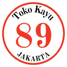 Toko Kayu 89