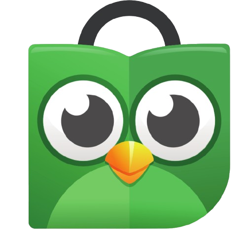 Tokopedia